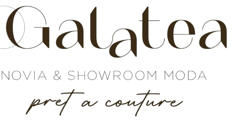 Logo Galatea